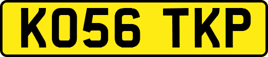KO56TKP