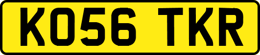 KO56TKR