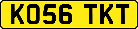 KO56TKT