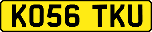 KO56TKU