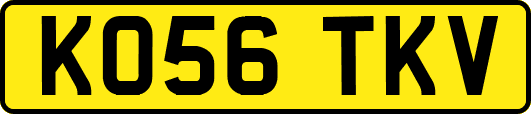 KO56TKV