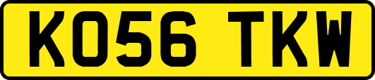 KO56TKW