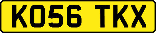 KO56TKX