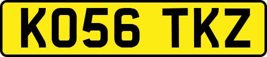 KO56TKZ