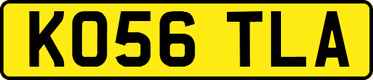 KO56TLA