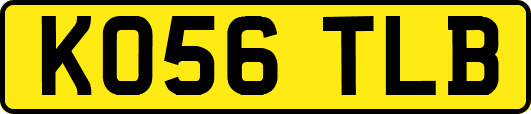 KO56TLB