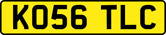 KO56TLC