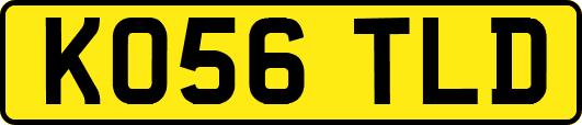KO56TLD