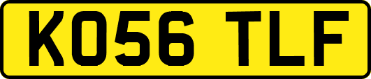 KO56TLF