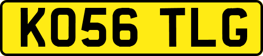KO56TLG