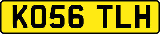 KO56TLH