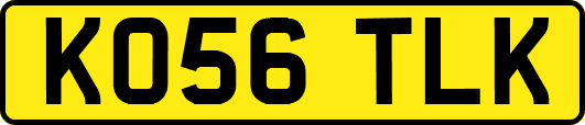 KO56TLK