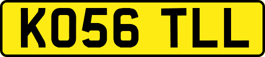 KO56TLL