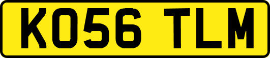 KO56TLM