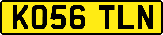 KO56TLN