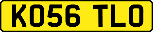 KO56TLO