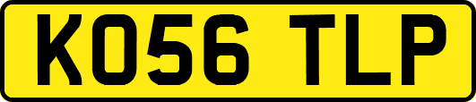 KO56TLP