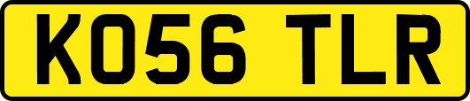 KO56TLR