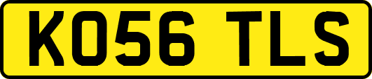 KO56TLS