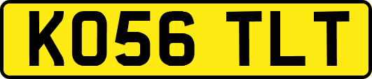 KO56TLT