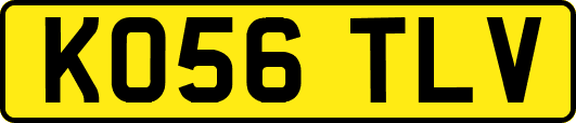 KO56TLV