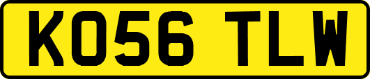 KO56TLW