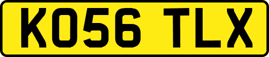 KO56TLX