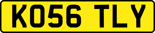 KO56TLY