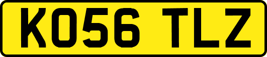 KO56TLZ
