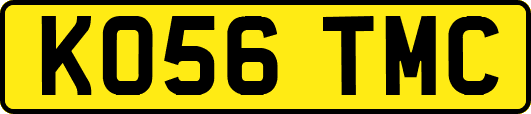 KO56TMC