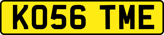 KO56TME