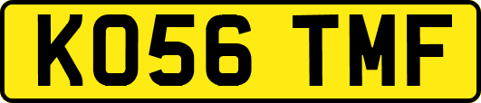 KO56TMF