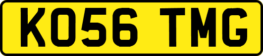 KO56TMG
