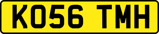 KO56TMH