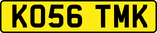 KO56TMK
