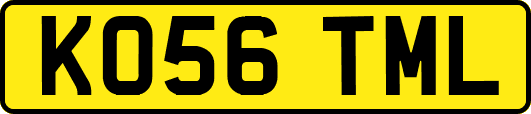 KO56TML