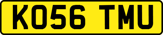 KO56TMU