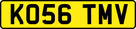 KO56TMV