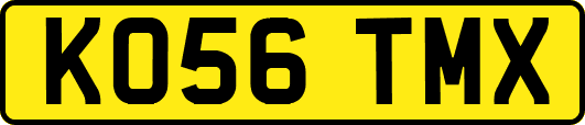 KO56TMX