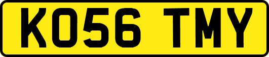KO56TMY
