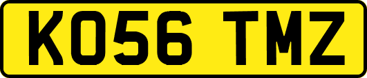 KO56TMZ