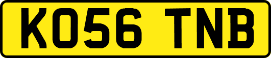 KO56TNB