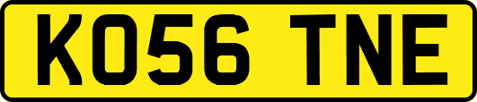 KO56TNE