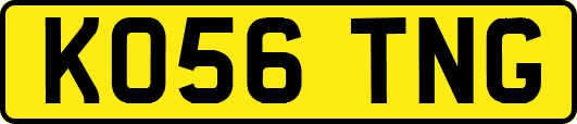 KO56TNG