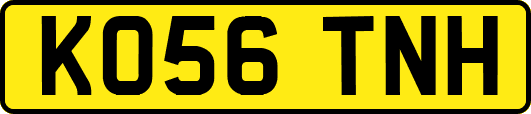 KO56TNH