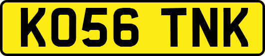 KO56TNK