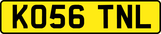KO56TNL