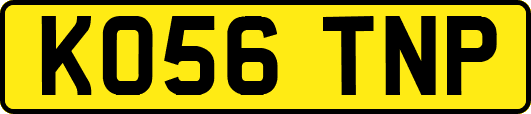 KO56TNP