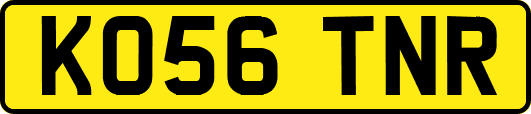 KO56TNR