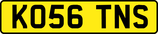 KO56TNS